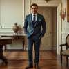 How to Build a Timeless Wardrobe: Essential Old Money Style Tips