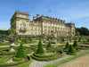 Exploring Old Money Estates Around the World: Unveiling the Grandeur of Stately Homes