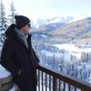 Ski Resort Elegance: How to Stay Stylish in the Mountains