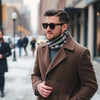 Why Every Gentleman Needs a Signature Winter Look in 2025