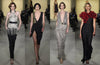 The Birth of Haute Couture: A French Fashion Revolution