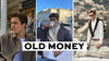 Timeless Elegance: Old Money Style Men's Essential Styling Tips