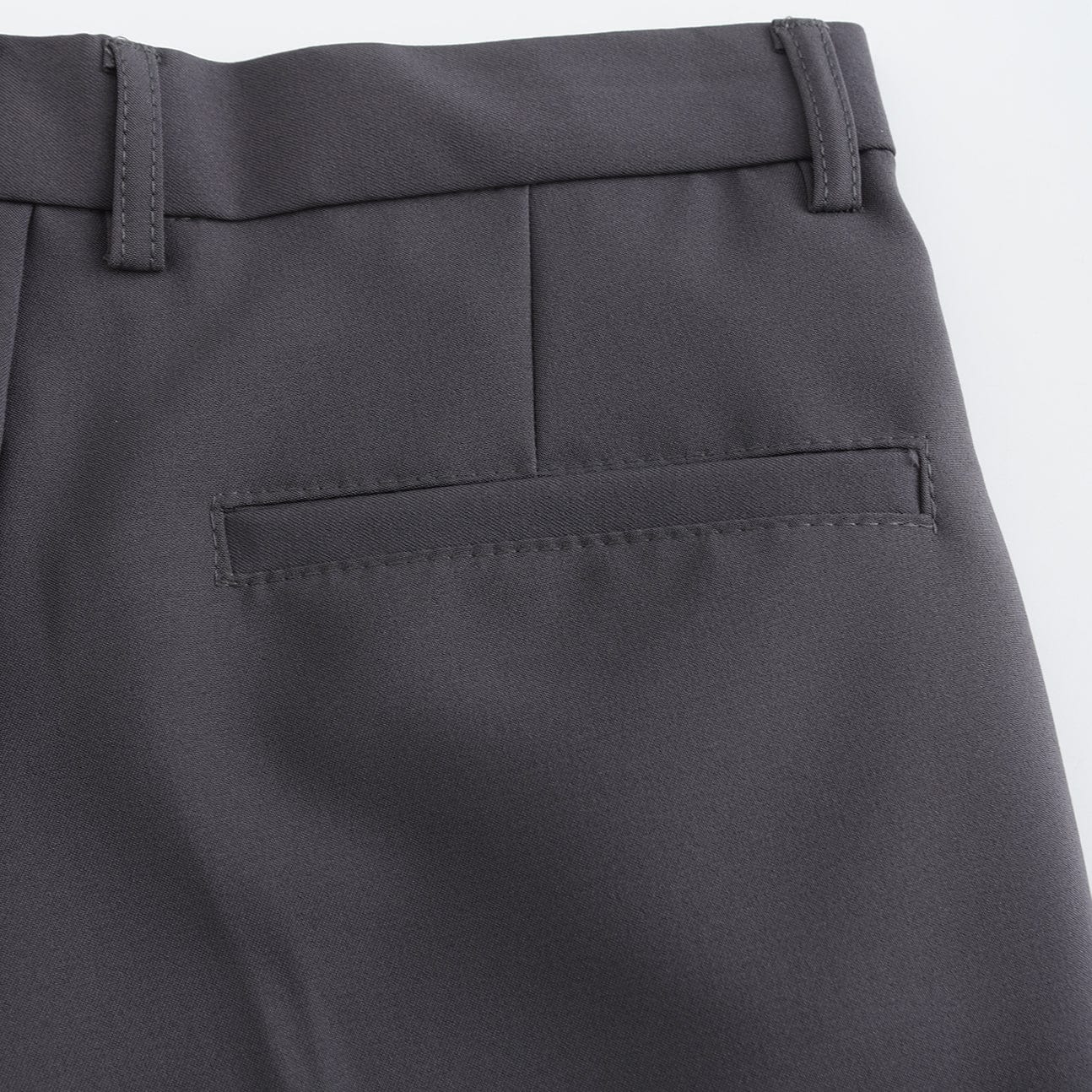 Buy Y M Enterprises Unisex Lycra Fabric Lower, Track Pants Bottom Wear for  Men and Women Trouser Black at Amazon.in