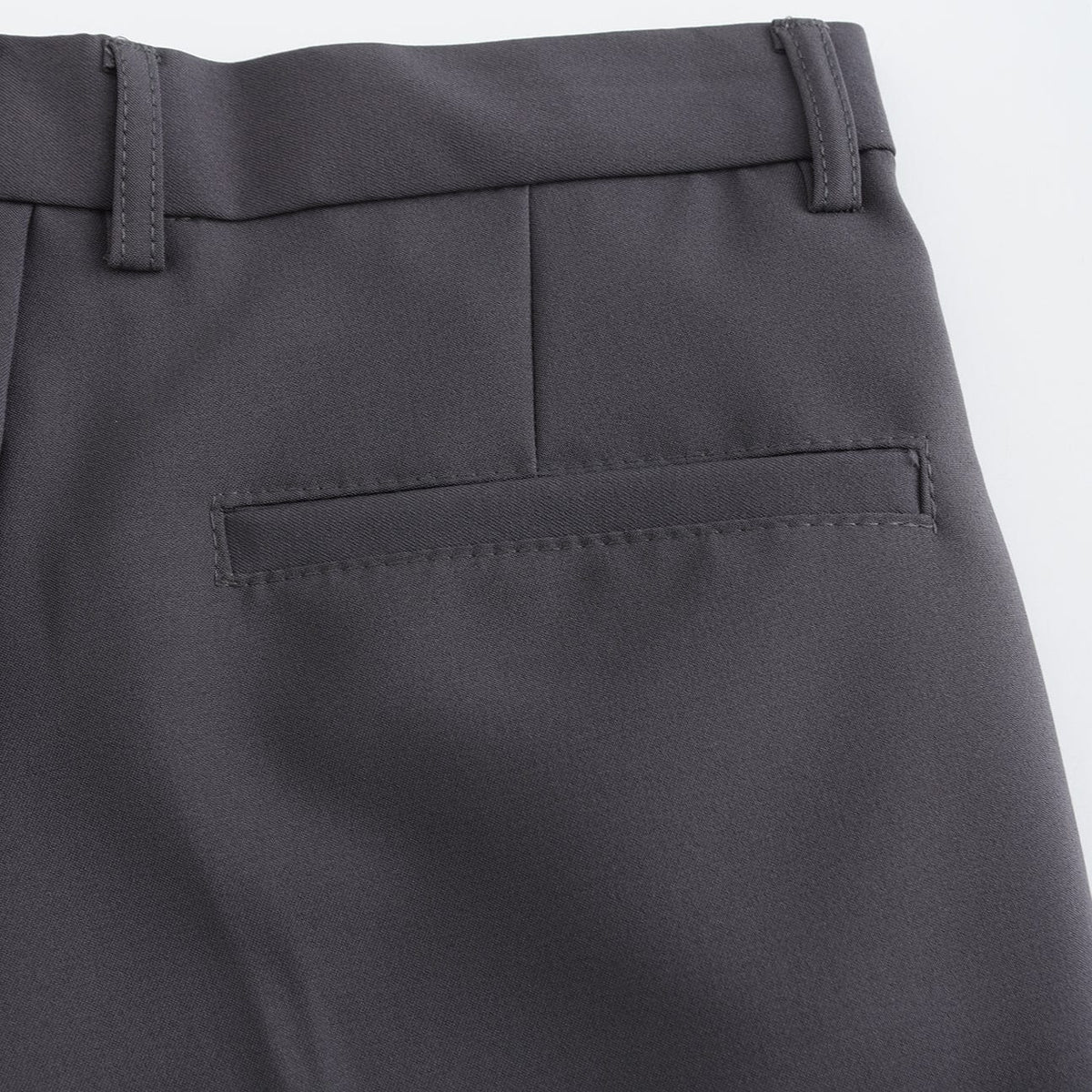 AUGUST | Elegant Fabric Pants