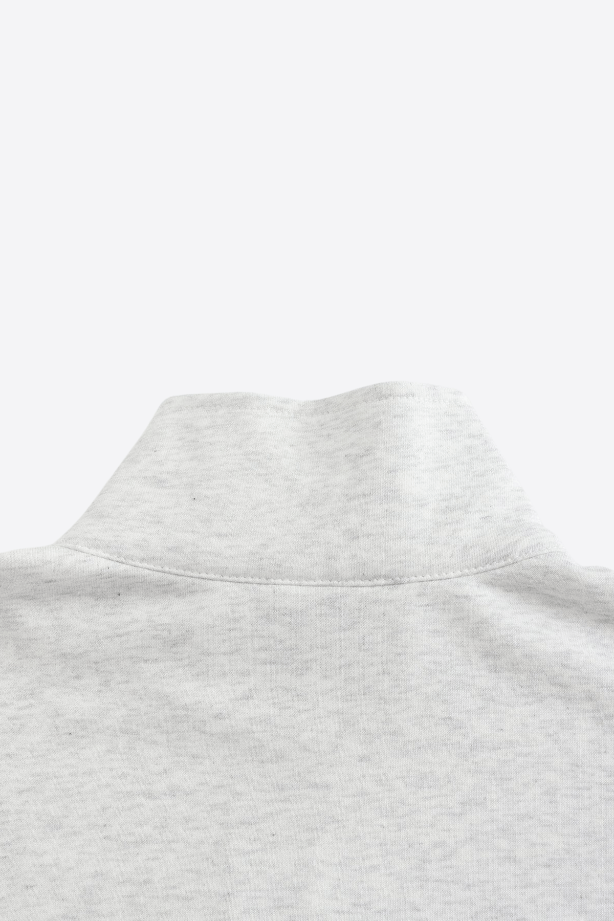 Monte Bianco - V-Neck Sweater