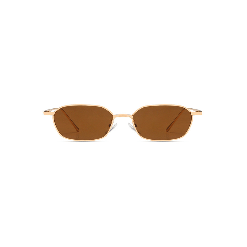 LEO | Vintage Sunglasses