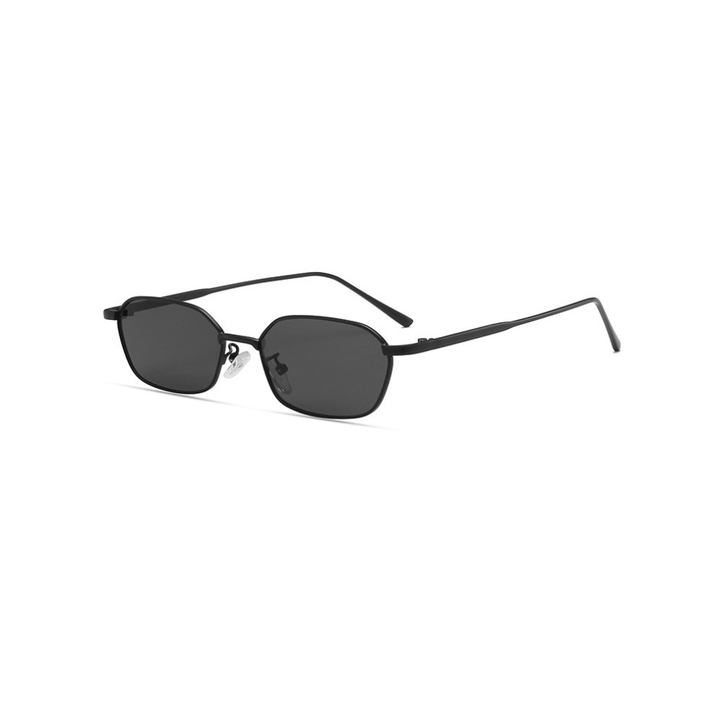 Leo Vintage Sunglasses