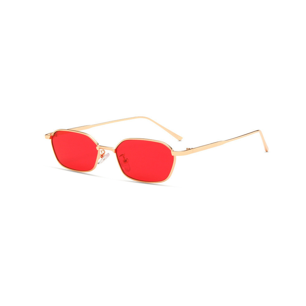 LEO | Vintage Sunglasses